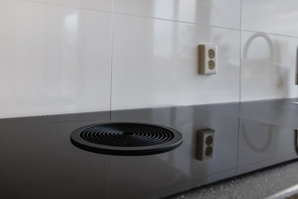 Medium property photo - Van Hoornekade 125, 3554 AS Utrecht